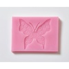 image:imageButterfly Fondant Icing Silicone Mould x 5