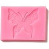 image:imageButterfly Fondant Silicone Mould