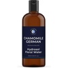 image:imageMystic Moments  German Chamomile Hydrosol Floral Water  500ml  Matricaria recutita floral water for toners linen sprays bath blends and natural skincare formulations