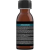 image:imageMystic Moments  Arnica Infused Herbal Extract  250ml  Arnica montana infused in sunflower oil for massage oils skincare blends and soothing topical applications