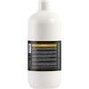 image:imageMystic Moments  Energy Aromatherapy Massage Oil Blend 500ml  Natural Massage Blend Made with Essential Oils for Spa amp Massage Therapy  Rosemary lemon peppermint and eucalyptus oils blended in soya and wheatgerm oils for an uplifting massage experience1 Litre