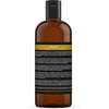 image:imageMystic Moments  Energy Aromatherapy Massage Oil Blend 500ml  Natural Massage Blend Made with Essential Oils for Spa amp Massage Therapy  Rosemary lemon peppermint and eucalyptus oils blended in soya and wheatgerm oils for an uplifting massage experience500ml