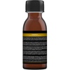 image:imageMystic Moments  Energy Aromatherapy Massage Oil Blend 500ml  Natural Massage Blend Made with Essential Oils for Spa amp Massage Therapy  Rosemary lemon peppermint and eucalyptus oils blended in soya and wheatgerm oils for an uplifting massage experience125ml