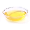 image:imageMystic Moments  Energy Aromatherapy Massage Oil Blend 500ml  Natural Massage Blend Made with Essential Oils for Spa amp Massage Therapy  Rosemary lemon peppermint and eucalyptus oils blended in soya and wheatgerm oils for an uplifting massage experience125ml