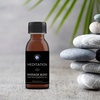 image:imageMystic Moments  Meditation Aromatherapy Massage Oil Blend 250ml  Natural Massage Blend Made with Essential Oils for Spa amp Massage Therapy  Frankincense patchouli and ylang ylang oils blended with nourishing carrier oils for a calming massage experience125ml