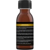 image:imageMystic Moments  Meditation Aromatherapy Massage Oil Blend 250ml  Natural Massage Blend Made with Essential Oils for Spa amp Massage Therapy  Frankincense patchouli and ylang ylang oils blended with nourishing carrier oils for a calming massage experience250ml