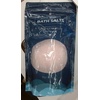 image:imageMystic Moments  Rose Geranium Bath Salt  1Kg  Rose geranium essential oil and mineralrich rock crystal salts for luxurious baths and foot soaks