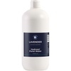 image:imageLavender Hydrosol Floral Water  1 Litre  Lavandula angustifolia floral water for toners linen sprays bath blends and cosmetic formulations
