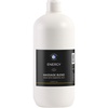 image:imageMystic Moments  Energy Aromatherapy Massage Oil Blend 500ml  Natural Massage Blend Made with Essential Oils for Spa amp Massage Therapy  Rosemary lemon peppermint and eucalyptus oils blended in soya and wheatgerm oils for an uplifting massage experience1 Litre