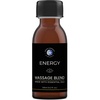 250ml