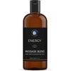 500ml
