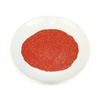 image:imageMystic Moments  Flash Copper Sparkle Mica Powder 50g  Copper mica pigment with metallic shimmer for soaps mineral cosmetics and creative formulations