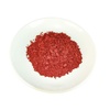 image:imageMystic Moments  Titan Maroon Sparkle Mica Pigment Powder  100g  Maroon mica with iron oxide for metallic shimmer in soaps cosmetics and mineral makeup