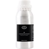 image:imageMystix London  Congestion Relief Pure amp Natural Essential Oil Blend 500g  for Diffusers Aromatherapy amp Massage Blends  Perfect as a Gift  Vegan GMO Free