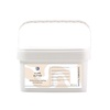 image:imageMystic Moments  Cosmetic Butters  Illipe Butter 5Kg  Pure amp Natural Cosmetic Butters Vegan GMO Free1764 Ounce Pack of 1
