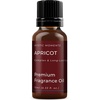image:imageMystic Moments  Apricot Fragrance Oil  10ml035 Fl Oz Pack of 1