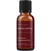image:imageMystic Moments  Baked Apple Fragrance Oil  10ml176 Fl Oz Pack of 1
