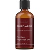 image:imageMystic Moments  Baked Apple Fragrance Oil  10ml352 Fl Oz Pack of 1