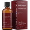 3.52 Fl Oz (Pack of 1)
