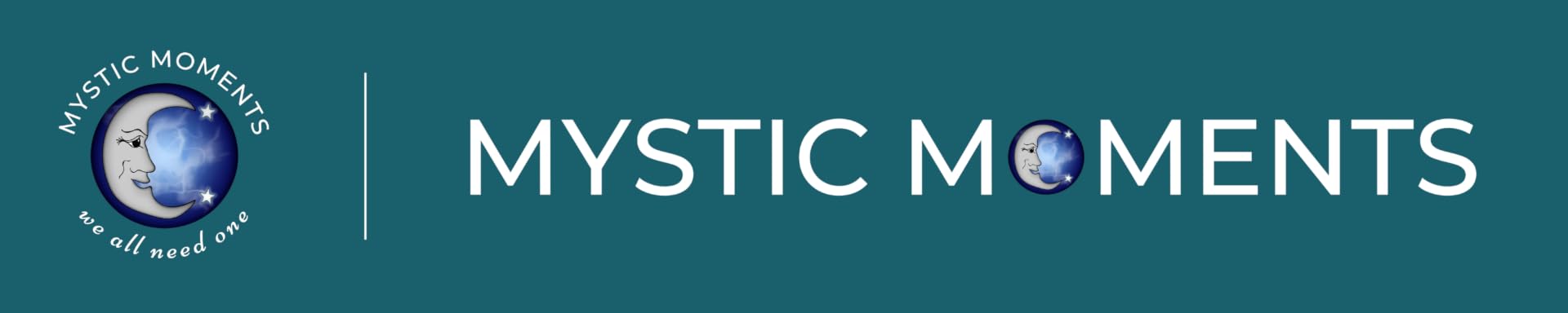 Mystic Moments | Pure Aroma For Creative Life – Lab Tested Aromatherapy Raw Materials