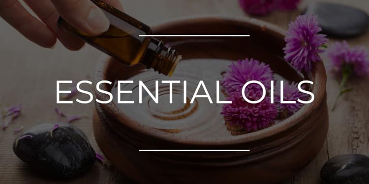 Mystic Moments | Pure Aroma For Creative Life – Lab Tested Aromatherapy Raw Materials