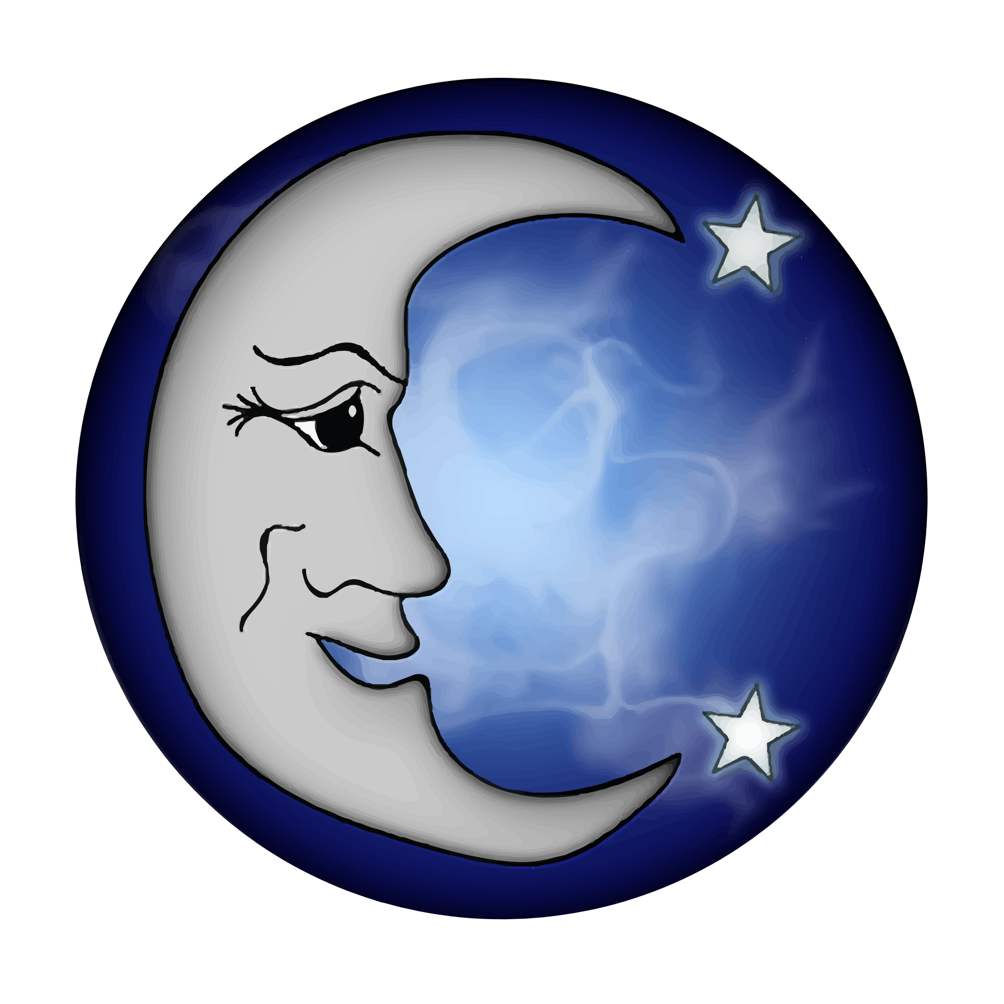 Mystic Moments Online Shop