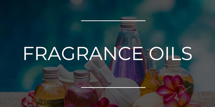 Mystic Moments | Pure Aroma For Creative Life – Lab Tested Aromatherapy Raw Materials