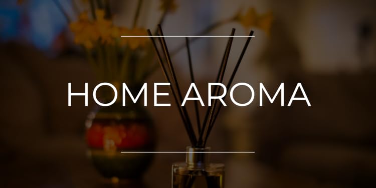 Mystic Moments | Pure Aroma For Creative Life – Lab Tested Aromatherapy Raw Materials