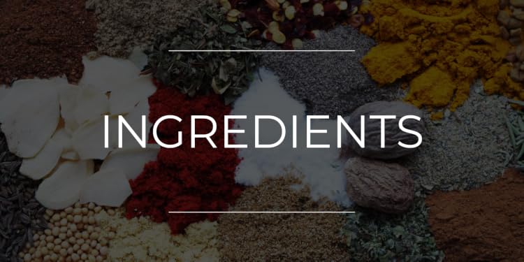 Mystic Moments | Pure Aroma For Creative Life – Lab Tested Aromatherapy Raw Materials