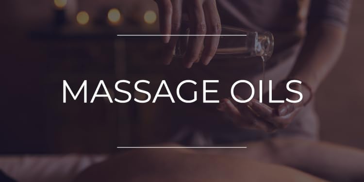 Mystic Moments | Pure Aroma For Creative Life – Lab Tested Aromatherapy Raw Materials