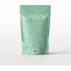 image:imageMystic Moments  Cetearyl Alcohol Wax Beads  500g
