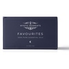 image:imageMystic Moments  Favourite Essential Oil Starter Pack  5x10ml