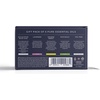image:imageMystic Moments  Favourite Essential Oil Starter Pack  5x10ml