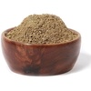 image:imageMystic Moments  Ginkgo Biloba Leaf Powder  100g