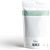 image:imageMystic Moments  Ginkgo Biloba Leaf Powder  100g