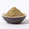 image:imageMystic Moments  Licorice Root Powder  500g