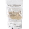 image:imageMystic Moments  Licorice Root Powder  500g