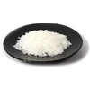 image:imageMystic Moments  Natural Emulsifying Wax Olive Derived  100g