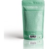 image:imageMystic Moments  Natural Emulsifying Wax Olive Derived  100g