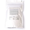 image:imageMystic Moments  Orris Root Powder  500g