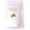 image:imageMystic Moments  Orris Root Powder  500g