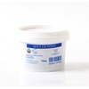 image:imageMystic Moments  SOYA Lecithin  100g