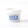 image:imageMystic Moments  SOYA Lecithin  100g