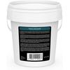 image:imageMystic Moments  SOYA Lecithin  1Kg