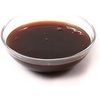 image:imageMystic Moments  SOYA Lecithin  1Kg