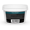image:imageMystic Moments  SOYA Lecithin  500g