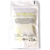 image:imageMystic Moments  Silk Amino Acid Powder  1Kg1Kg