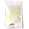 image:imageMystic Moments  Silk Amino Acid Powder  1Kg1Kg