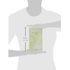 image:imageMystic Moments  Silk Amino Acid Powder  25g