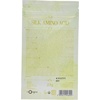 image:imageMystic Moments  Silk Amino Acid Powder  25g